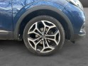 Renault kadjar tce 160 fap intens - camÉra de recul - carplay - garantie 12 mois occasion simplicicar nimes - rb auto...