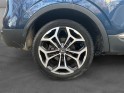 Renault kadjar tce 160 fap intens - camÉra de recul - carplay - garantie 12 mois occasion simplicicar nimes - rb auto...