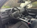 Renault kadjar tce 160 fap intens - camÉra de recul - carplay - garantie 12 mois occasion simplicicar nimes - rb auto...