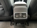 Renault kadjar tce 160 fap intens - camÉra de recul - carplay - garantie 12 mois occasion simplicicar nimes - rb auto...
