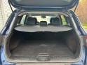 Renault kadjar tce 160 fap intens - camÉra de recul - carplay - garantie 12 mois occasion simplicicar nimes - rb auto...