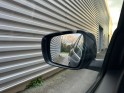 Renault kadjar tce 160 fap intens - camÉra de recul - carplay - garantie 12 mois occasion simplicicar nimes - rb auto...