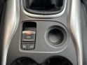 Renault kadjar tce 160 fap intens - camÉra de recul - carplay - garantie 12 mois occasion simplicicar nimes - rb auto...