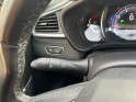 Renault kadjar tce 160 fap intens - camÉra de recul - carplay - garantie 12 mois occasion simplicicar nimes - rb auto...