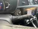 Renault kadjar tce 160 fap intens - camÉra de recul - carplay - garantie 12 mois occasion simplicicar nimes - rb auto...