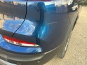Renault kadjar tce 160 fap intens - camÉra de recul - carplay - garantie 12 mois occasion simplicicar nimes - rb auto...