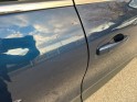 Renault kadjar tce 160 fap intens - camÉra de recul - carplay - garantie 12 mois occasion simplicicar nimes - rb auto...