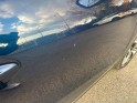 Renault kadjar tce 160 fap intens - camÉra de recul - carplay - garantie 12 mois occasion simplicicar nimes - rb auto...