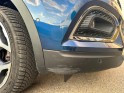 Renault kadjar tce 160 fap intens - camÉra de recul - carplay - garantie 12 mois occasion simplicicar nimes - rb auto...