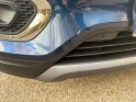 Renault kadjar tce 160 fap intens - camÉra de recul - carplay - garantie 12 mois occasion simplicicar nimes - rb auto...