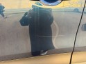 Renault kadjar tce 160 fap intens - camÉra de recul - carplay - garantie 12 mois occasion simplicicar nimes - rb auto...