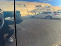 Renault kadjar tce 160 fap intens - camÉra de recul - carplay - garantie 12 mois occasion simplicicar nimes - rb auto...