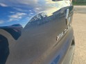 Renault kadjar tce 160 fap intens - camÉra de recul - carplay - garantie 12 mois occasion simplicicar nimes - rb auto...
