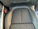Renault kadjar tce 160 fap intens - camÉra de recul - carplay - garantie 12 mois occasion simplicicar nimes - rb auto...