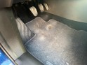Renault kadjar tce 160 fap intens - camÉra de recul - carplay - garantie 12 mois occasion simplicicar nimes - rb auto...