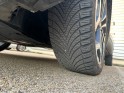 Renault kadjar tce 160 fap intens - camÉra de recul - carplay - garantie 12 mois occasion simplicicar nimes - rb auto...