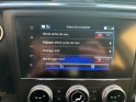 Renault kadjar tce 160 fap intens - camÉra de recul - carplay - garantie 12 mois occasion simplicicar nimes - rb auto...