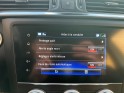 Renault kadjar tce 160 fap intens - camÉra de recul - carplay - garantie 12 mois occasion simplicicar nimes - rb auto...