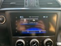 Renault kadjar tce 160 fap intens - camÉra de recul - carplay - garantie 12 mois occasion simplicicar nimes - rb auto...