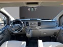 Ford transit kombi van campereve capland t310 2.0 130ch - boite auto - faible km - occasion simplicicar compiegne simplicicar...