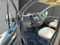 Ford transit kombi van campereve capland t310 2.0 130ch - boite auto - faible km - occasion simplicicar compiegne simplicicar...