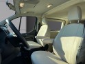 Ford transit kombi van campereve capland t310 2.0 130ch - boite auto - faible km - occasion simplicicar compiegne simplicicar...