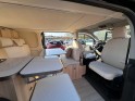 Ford transit kombi van campereve capland t310 2.0 130ch - boite auto - faible km - occasion simplicicar compiegne simplicicar...