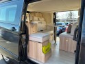 Ford transit kombi van campereve capland t310 2.0 130ch - boite auto - faible km - occasion simplicicar compiegne simplicicar...