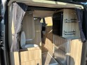 Ford transit kombi van campereve capland t310 2.0 130ch - boite auto - faible km - occasion simplicicar compiegne simplicicar...