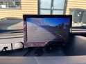 Ford transit kombi van campereve capland t310 2.0 130ch - boite auto - faible km - occasion simplicicar compiegne simplicicar...