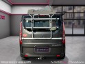 Ford transit kombi van campereve capland t310 2.0 130ch - boite auto - faible km - occasion simplicicar compiegne simplicicar...