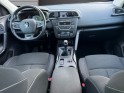 Renault kadjar tce 130 energy life, attelage, garantie 12 mois occasion scl 56 - simplicicar vannes simplicicar simplicibike...
