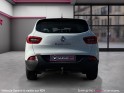 Renault kadjar tce 130 energy life, attelage, garantie 12 mois occasion scl 56 - simplicicar vannes simplicicar simplicibike...
