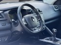 Renault kadjar tce 130 energy life, attelage, garantie 12 mois occasion scl 56 - simplicicar vannes simplicicar simplicibike...