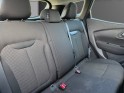 Renault kadjar tce 130 energy life, attelage, garantie 12 mois occasion scl 56 - simplicicar vannes simplicicar simplicibike...