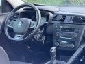 Renault kadjar tce 130 energy life, attelage, garantie 12 mois occasion scl 56 - simplicicar vannes simplicicar simplicibike...