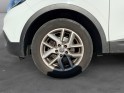 Renault kadjar tce 130 energy life, attelage, garantie 12 mois occasion scl 56 - simplicicar vannes simplicicar simplicibike...