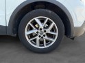 Renault kadjar tce 130 energy life, attelage, garantie 12 mois occasion scl 56 - simplicicar vannes simplicicar simplicibike...