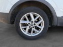 Renault kadjar tce 130 energy life, attelage, garantie 12 mois occasion scl 56 - simplicicar vannes simplicicar simplicibike...
