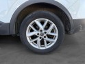 Renault kadjar tce 130 energy life, attelage, garantie 12 mois occasion scl 56 - simplicicar vannes simplicicar simplicibike...