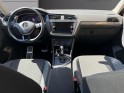 Volkswagen tiguan 2.0 tdi 150 dsg7 confortline occasion cannes (06) simplicicar simplicibike france