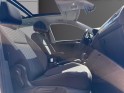 Volkswagen tiguan 2.0 tdi 150 dsg7 confortline occasion cannes (06) simplicicar simplicibike france