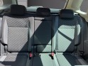Volkswagen tiguan 2.0 tdi 150 dsg7 confortline occasion cannes (06) simplicicar simplicibike france