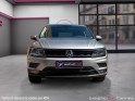 Volkswagen tiguan 2.0 tdi 150 dsg7 confortline occasion cannes (06) simplicicar simplicibike france