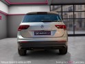 Volkswagen tiguan 2.0 tdi 150 dsg7 confortline occasion cannes (06) simplicicar simplicibike france