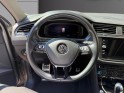 Volkswagen tiguan 2.0 tdi 150 dsg7 confortline occasion cannes (06) simplicicar simplicibike france