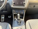 Volkswagen tiguan 2.0 tdi 150 dsg7 confortline occasion cannes (06) simplicicar simplicibike france