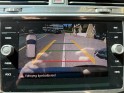 Volkswagen tiguan 2.0 tdi 150 dsg7 confortline occasion cannes (06) simplicicar simplicibike france