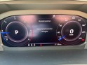 Volkswagen tiguan 2.0 tdi 150 dsg7 confortline occasion cannes (06) simplicicar simplicibike france