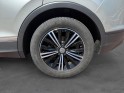 Volkswagen tiguan 2.0 tdi 150 dsg7 confortline occasion cannes (06) simplicicar simplicibike france